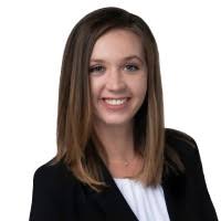 200+ "Pøhl" profiles