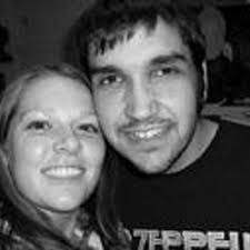 Joshua Lashbrook's Instagram, Twitter & Facebook