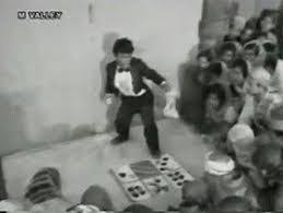 P ramlee laksamana do re mi part 1. 30 P Ramle Pic And Quotes Ideas Quotes Comedy Films Ali Baba