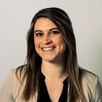 Stacy Cota's Instagram, Twitter & Facebook