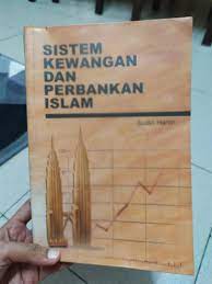 Prinsip dasar perbankan islam ialah perkongsian untung dan rugi dan larangan ke atas riba (faedah). Sistem Kewangan Dan Perbankan Islam By Sudin Haron Textbooks On Carousell