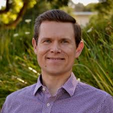 Carnegie Learning Announces Dr. Benjamin York as First-Ever Director of  Evaluations