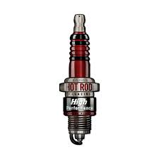 pin by corey skaggs on drawings in 2021 spark plug motorcycles logo design hot rods