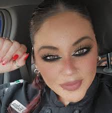 James Avery Artisan Jewelry