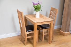 Check spelling or type a new query. Small Solid Oak Dining Table Cheap 2 Seater Kitchen Table