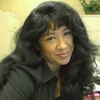 8 "Rose Carranza" profiles