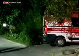 Главные новости в украине и мире главные новости, фото и. Moah 0plob7l5m