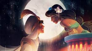 A collection of the top 42 disney desktop wallpapers and backgrounds available for download for free. Disney Wallpaper Hd New Tab Themes Hd Wallpapers Backgrounds