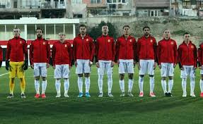 Последние твиты от fatih karagümrük sk (@karagumruk_sk). Tff 1 Lig Fatih Karagumruk 2 Eskisehirspor 0 Haberi Haberleri