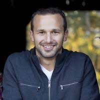 Rodney Wade Email & Phone Number