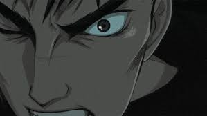Discover & share this berserk gif with everyone you know. Best Guts Berserk Gifs Gfycat