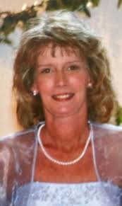 Obituary for Michele Lee "Mickey" Case