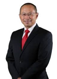 Tan sri abdul wahid has been acknowledged as one of the most versatile corporate leaders in malaysia having led four major organisations in the development of infrastructure, telecommunications, financial services and investment management. About The Speaker Tan Sri Abdul Wahid Omar Sidc Delivering Professional Excellence