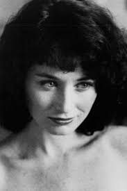 Food of the Gods II (1989)