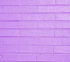 Free mobile download from our website, mobile site or mobiles24 on google play. Lavender Color Wallpapers Top Free Lavender Color Backgrounds Wallpaperaccess