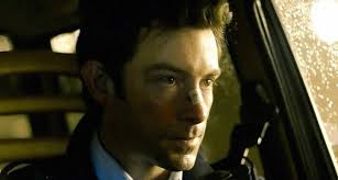 Shane Carruth Talks Ambitions Beyond Film, Frustrations With Hollywood  [Interview]