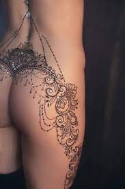 Henna paste, also called mehndi, is used prominently in indian. 92 Spirit Ideas In 2021 Henna Tattoo Designs Henna Tattoo Body Art Tattoos