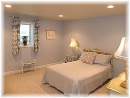 Maybe you would like to learn more about one of these? Best Recessed Led Lights Reviews Ratings Prices