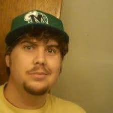 Obituary: Cornerstones Chair Stu Rakoff Leaves Legacy of 'Love and  Compassion'