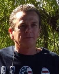 Mickey E Austin Obituary March 16, 2025