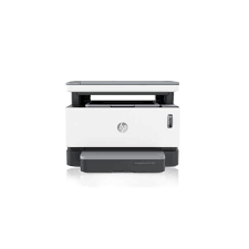 (w x d x h) 349 x 410 x 228 mm. Hp Neverstop Laserjet 1200a Toko Printer Murah Solo