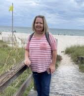 Laura JoAnn Burleson