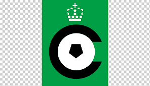 ˈkoːnɪŋkləkə ˈbeːrsxɔt ˈɑntʋɛrpə(n) ˈklɵp), simply known as beerschot ac, was a belgian football club based in southern antwerp. Cercle Brugge K S V Belgian First Division A Oud Heverlee Leuven Club Brugge Kv Kfco Beerschot Wilrijk Others Miscellaneous Logo Football Team Png Klipartz