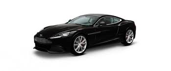 Image result for Storm Black 2014 Aston Martin
