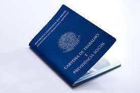 We did not find results for: Reforma Trabalhista Veja As 10 Principais Mudancas