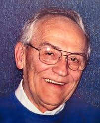 Joseph W. Epler Funeral Home