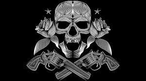 Check spelling or type a new query. Skull Gangsters Vector Wallpaper Hd Vector 4k Wallpapers Images Photos And Background Wallpapers Den