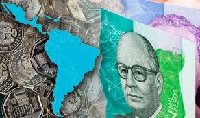 Madeline Dye, de 106 años, afirma que su longevidad se lo debe a que nunca  ha tenido novio