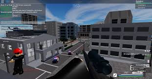 Welcome to the streets wikia! Me Have Hacks Entrypoint