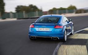 Image result for Ara Blue 2017 TT