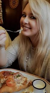 Lockdown in Deutschland und trotzdem ungarische kulinarische Spezialitäten  geniessen!