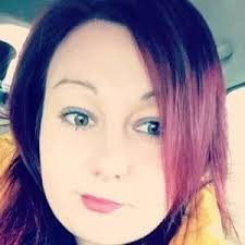 Les meilleures auxiliaire de vie et dame de compagnie à Wissant