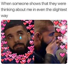 Drake On Instagram Bru This Is Me Stole From Darlingbhuman Drake Ovo 6god Scorpion Toronto Canada View Octobers Very Own Instagram Drake