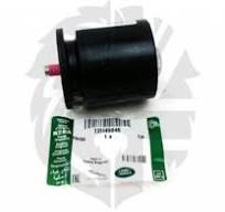 T2H49846 | LEFT HAND REAR EXHAUST PIPE RUBBER DAMPER KIT ON ...