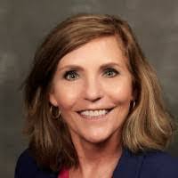 Cheryl Gamache's Instagram, Twitter & Facebook