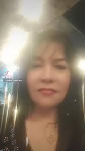 Sandra Yonekura Ortiz