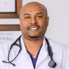 Best Internists Near Me in Tucker, GA