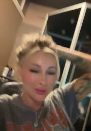 Kristin Dibiase (@kristin_dibiase)’s videos with original sound