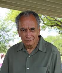 Abel Tavarez's Instagram, Twitter & Facebook