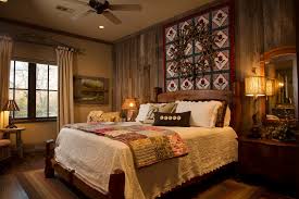 Maybe you would like to learn more about one of these? Bedroom In Country Style 73 Photos Interior Design Ideas How To Choose Furniture
