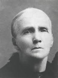 Personal History — Ashcroft Peterson Histories