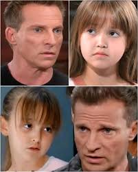 Should General Hospital continue with more seasons?