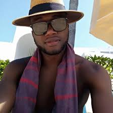 MATHIAS ERIC OWONA NGUINI peut demander à la CRTV d'organiser entre lui et  Leon Theller Onana un débat sur la violation des textes au RDPC