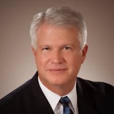 vcuhealth #vcucmh #ruralhealthcare #unwaveringcommitment #bethedifference