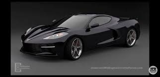 2020 Corvette Stingray Black And White Pin By Newnormalsucks2020 On Corvette Corvette Stingray Corvette New Sports Cars