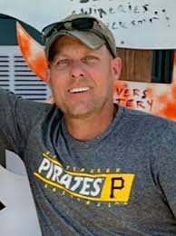 William J. Minerd Obituary